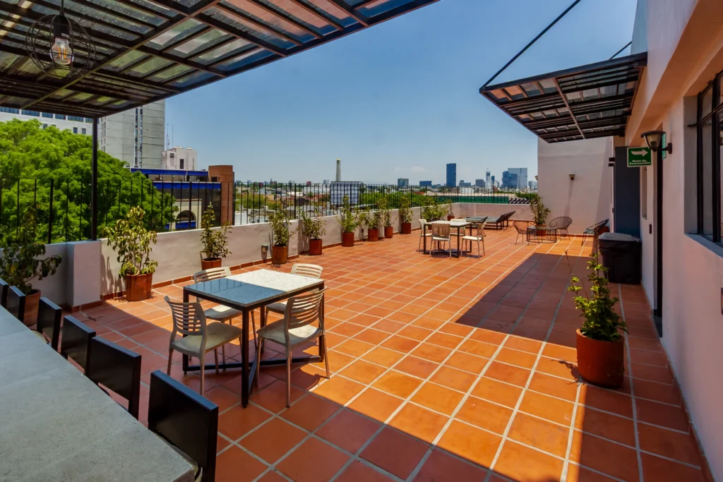 IMG_6309-HDR copia
