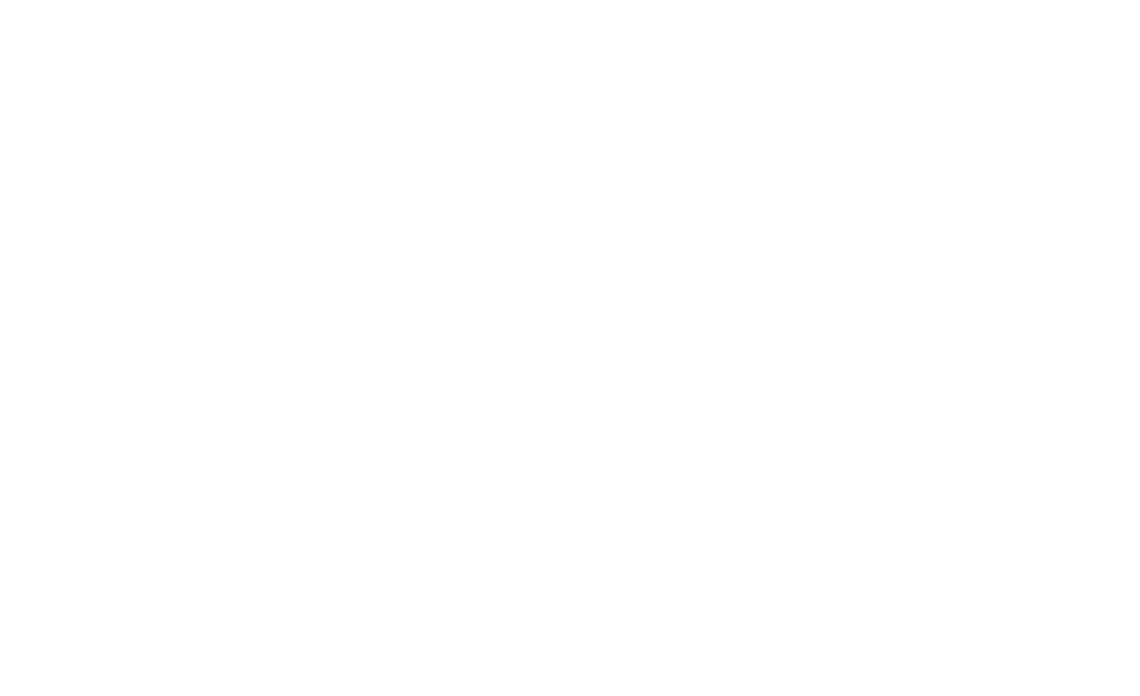 RAU-08