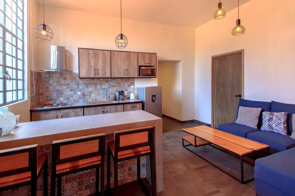 COCINA_11zon