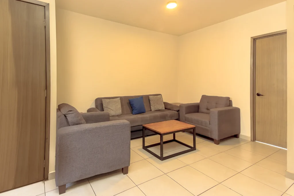 SALA